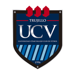 Universitas Cesar Vallejo