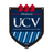 Univ.Cesar Vallejo