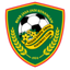 Kedah D.A. FC