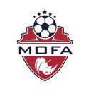 MOFA FC
