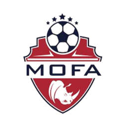 মোফা এফসি
