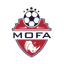 মোফা এফসি