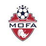 মোফা এফসি