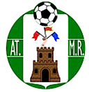 أتل مانتشا ريال