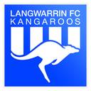 Langwarrin