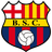 Barcelona SC(ECU)