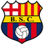 Barcelona SC