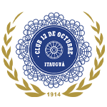 १२ डे अक्टूब्रे एसडी