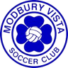 Modbury Vista  Reserves (W)