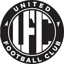 দুবাই ইউনাইটেড II