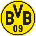 Dortmund U17