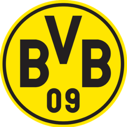 Dortmund U17