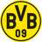 Dortmund U17