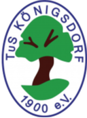 TuS BW Konigsdorf U19