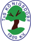 TuS BW Konigsdorf U19