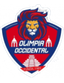 Olimpia Occidental