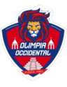 Olimpia Occidental