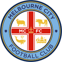 मेलबर्न सिटी विमेन