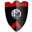 FCM Ungheni