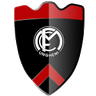FCM Ungheni