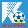 Khatoco Khanh Hoa