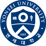 Universitas Yonsei