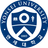 Yonsei University