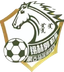 Xilin Gol Mongolian Horse U13