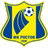 FK Rostov Youth