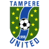 Tampere Utd II