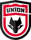 Shaanxi Union U20