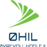 Ovrevoll Hosle (W)