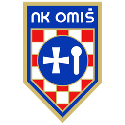 NK Omis