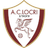 AC Locri
