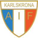 Karlskrona AIF