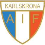 Karlskrona AIF