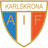 Karlskrona AIF