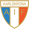 Karlskrona AIF