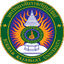Rajabhat Buriram University