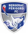Bergerac Perigord U19