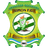 Limon FC
