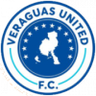 Veraguas United Youth