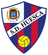 SD Huesca