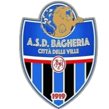 ASD Bagheria Calcio