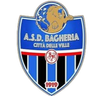 ASD Bagheria Calcio