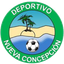 Nueva Concepcion