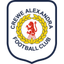 Crewe Alexandra (w)