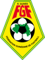 গিনি U20 নারী