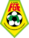 গিনি U20 নারী