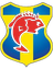 Toulon U19